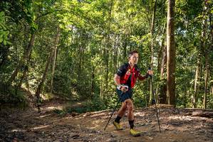 BIB: 
                            <button type="button" onclick="openModal(18990363)" class="btn btn-primary btn-sm float-right btn-popup" data-toggle="modal" data-target=".modal-high-quality">
                        <i class="fas fa-shopping-cart"></i> Add to Cart
                    </button>
                                            <button type="button" onclick="isThisMe(18990363, true)" class="btn btn-success btn-sm float-right btn-popup btn-isme hidden" data-toggle="tooltip" data-placement="bottom" title="นี่คือรูปของคุณใช่ไหม คลิกที่นี่เพื่อเอาเข้าอัลบั้ม">
                        <i class="fas fa-plus"></i> Add to album
                    </button>
                    <button type="button" onclick="isThisMe(18990363, false)" class="btn btn-warning btn-sm float-right btn-popup btn-isnotme hidden">
                        <i class="fas fa-ban"></i> Remove from album
                    </button>